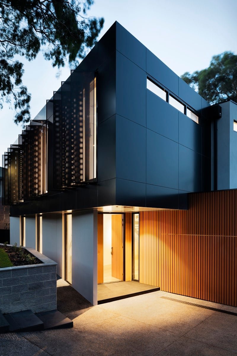 Eco-Luxury Living: Sustainable Features That Add Value to Charleston Homes