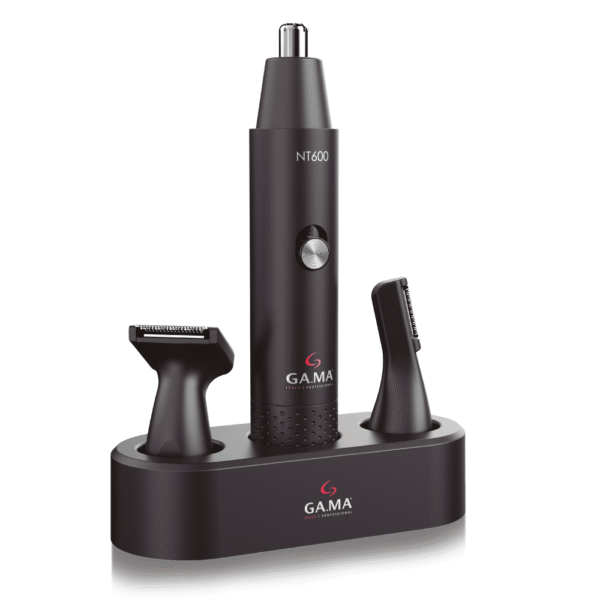 Trimmer GA.MA NT600